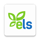 ELS APK