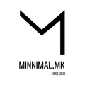 Minnimal