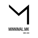 Minnimal APK