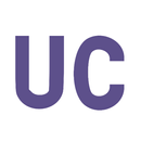 Ultra Clean System APK