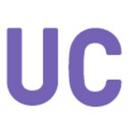 Ultra Clean System Plus APK