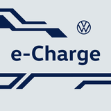 Volkswagen e-Charge APK