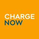 CHARGE NOW APK