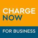 CHARGE NOW for Business APK