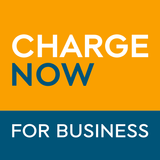 APK CHARGE NOW for Business
