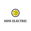 MINI Charging