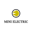 MINI Charging APK