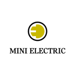MINI Charging