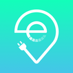 ”My easy Charge