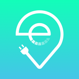 My easy Charge icon