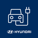 Charge myHyundai APK