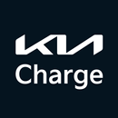 Kia Charge APK