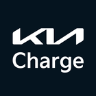 Kia Charge icon