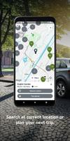 Kia Charge 截图 1