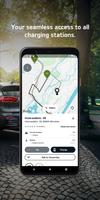 Kia Charge 截图 2