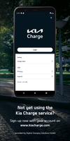 Kia Charge ảnh chụp màn hình 3