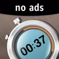 Timer Plus