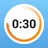 Interval Timer + Stopwatch-APK