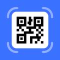 QR Scanner Plus - 二维码和条码扫描器