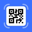 QR Code & Barcode Scanner Plus APK