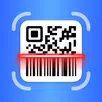 QR Code & Barcode Scanner Plus APK
