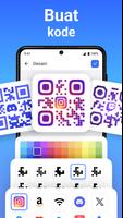 QR & Barcode Scanner Plus screenshot 1