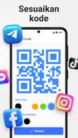 QR & Barcode Scanner Plus screenshot 2