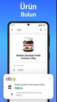 QR & Barkod Okuyucu Plus Ekran Görüntüsü 3