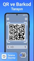 QR & Barkod Okuyucu Plus gönderen