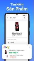 Máy Quét cho Mã QR và Mã Vạch ảnh chụp màn hình 3