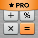 Calculator Plus APK