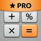 Kalkulator Plus ikon