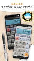 Calculatrice Plus Affiche