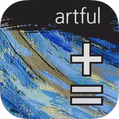 Artful Calculator Free APK Herunterladen