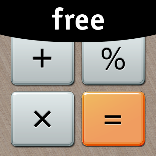 Download Fehlgeschlagen Android Download Fehlgeschlagen Android