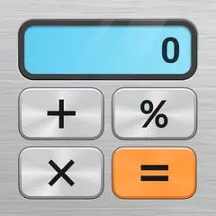 Calculator Plus with History XAPK download