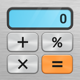 Calculator Plus with History