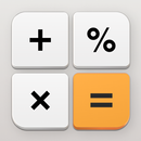 APK ماشین حساب - Calculator Plus