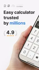 Calculator Plus with History XAPK download