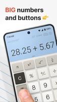 Calculator Plus screenshot 3