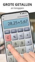Calculator Plus screenshot 2