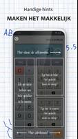 Breukencalculator Plus screenshot 3