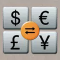 Currency Plus
