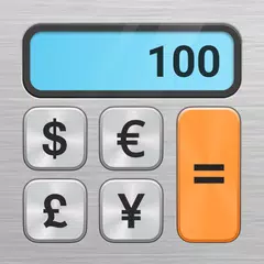 Currency Converter Plus APK download