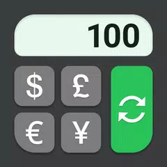 Currency Converter Plus XAPK download