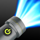 Flashlight Plus: Bright Light APK