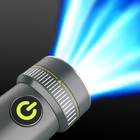 Flashlight Plus icon