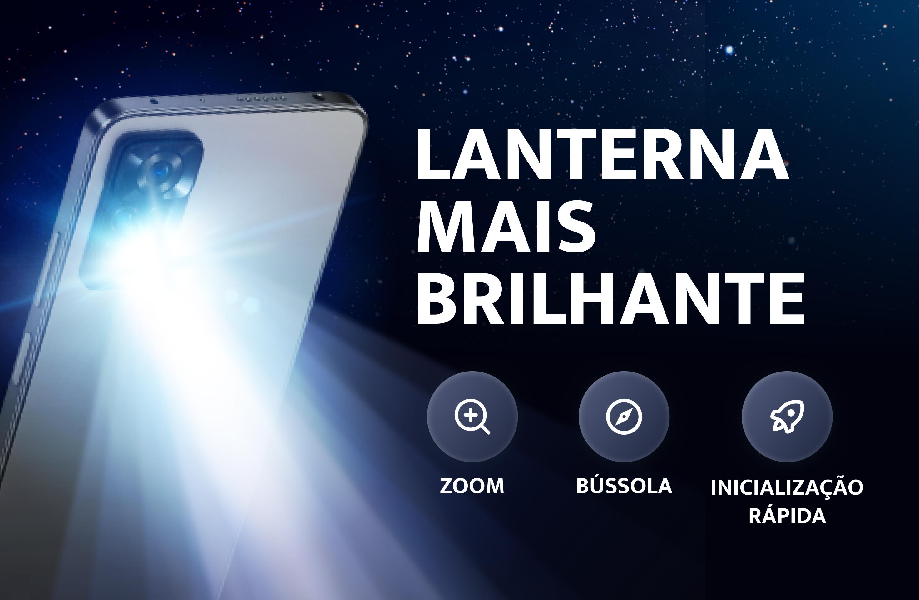 Download do APK de Lanterna Plus para Android