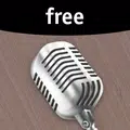 Sound Recorder Plus