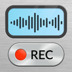 Dictafoon Plus: Spraakrecorder